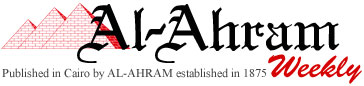 Al-Ahram Weekly